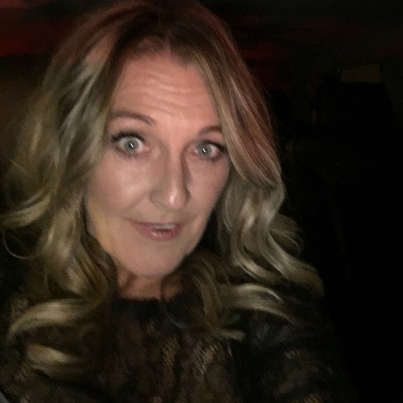 Meet your Posher, Shana - Picture 3 of 8